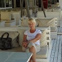 ���� ��������� �����, �����������, 73 ���� - ��������� 21 ������ 2019