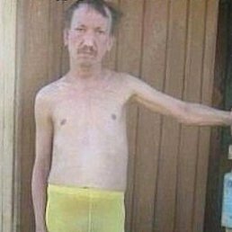 ���� ����, ������, 42 ���� - ��������� 5 �������� 2019