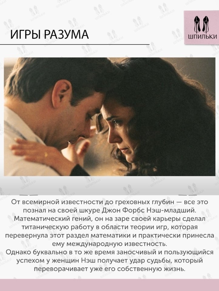 10     .#@woman.blog - 10