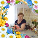 ���� �����, ������ ��������, 65 ��� - ��������� 2 ������ 2020 � ������ ���� ����������