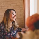 ���� ����, ������, 38 ��� - ��������� 16 ������ 2019 � ������ ���� ����������