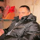 ���� �������, �����, 47 ��� - ��������� 4 ���� 2019 � ������ ���� ����������