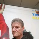 ���� �������, �����������, 55 ��� - ��������� 16 ������ 2019 � ������ ���� ����������