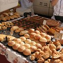 ���� ��������, �������, 74 ���� - ��������� 8 �������� 2019 � ������ ��������.�.�������.�