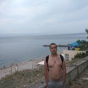 ���� ����, ������, 41 ��� - ��������� 17 ������� 2019