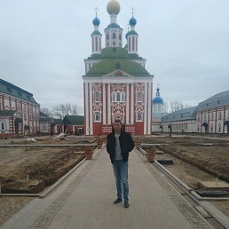 ���� �����, ������ ��������, 40 ��� - ��������� 11 ������� 2019