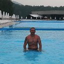 ���� ������, ��������, 44 ���� - ��������� 12 ������� 2019 � ������ ���� ����������