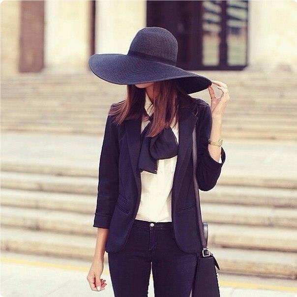  |  | - - 2  2019  03:35 - 6