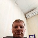 ���� Avak, ������, 47 ��� - ��������� 6 �������� 2019 � ������ ���� ����������