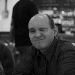 ���� �������, �����������, 42 ���� - ��������� 6 ������ 2019