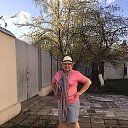 ���� ���������, ������, 74 ���� - ��������� 4 ��� 2019 � ������ ���� ����������