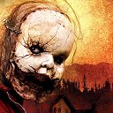 ���� ������� ������, �����������, 31 ��� - ��������� 21 ��� 2019