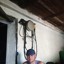 ���� Andrei, ������, 43 ���� - ��������� 8 ������� 2019