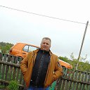 ���� Sergey, ������, 51 ��� - ��������� 9 ��� 2019 � ������ ���� ����������