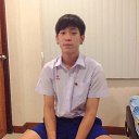  , , 30  -  28  2019   Thailand School Cute Boys