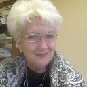 ���� ����, ���������, 60 ��� - ��������� 20 ��� 2019 � ������ ���� ����������