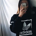 ���� �����, �������, 28 ��� - ��������� 27 ���� 2019 � ������ ���� ����������