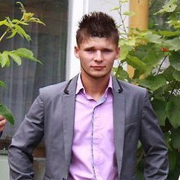 ���� Vadik, �����, 52 ���� - ��������� 11 ��� 2019
