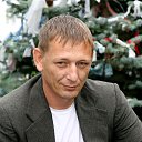 ���� Artur, ������, 54 ���� - ��������� 16 �������� 2019