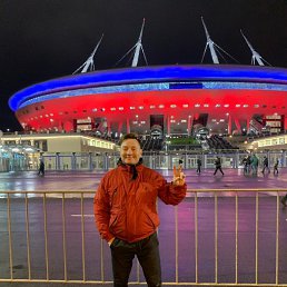 ���� ����, �����-���������, 61 ��� - ��������� 2 ������� 2019