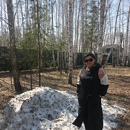 �������, ������, 49 ���