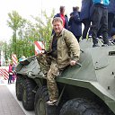 ���� ������, �����, 59 ��� - ��������� 27 ��� 2019 � ������ ���� ����������