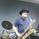 ���� �������, ����������, 65 ��� - ��������� 21 ���� 2019