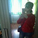 ���� ����, ������ - ��������� 31 ��� 2019 � ������ ���� ����������