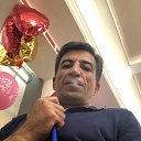 ���� �����, ������, 51 ��� - ��������� 1 ������� 2019 � ������ ���� ����������