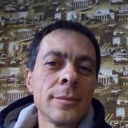 �����, ������, 50 ���