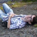 ���� ������, �����-���������, 33 ���� - ��������� 4 ���� 2019 � ������ ���� ����������