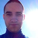 ���� �������, ���������, 33 ���� - ��������� 29 ������ 2019 � ������ ���� ����������