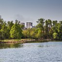 ���� ������, �����, 61 ��� - ��������� 27 ������ 2019 � ������ ����� ���������