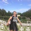 ���� �������, �����-���������, 62 ���� - ��������� 11 ������� 2019