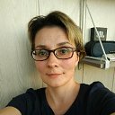 ���� �������, �����-���������, 46 ��� - ��������� 1 �������� 2019