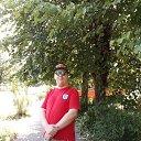 ���� �����, ����������, 37 ��� - ��������� 25 ���� 2019 � ������ �� � �������2000�