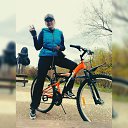 ���� �����, ������ - ��������� 27 ������� 2019 � ������ ���� ����������