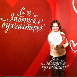 �����������, ������, 51 ���