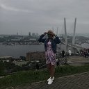 ���� ������a, �����������, 53 ���� - ��������� 11 ������� 2019 � ������ ���� ����������