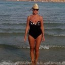 ���� ������, �����, 61 ��� - ��������� 19 ��� 2019 � ������ ���� ����������