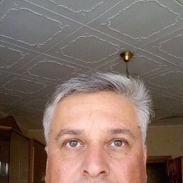 ���� �������, ������ - ��������� 2 ������ 2019