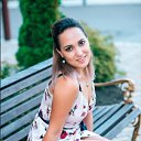 ���� Plazma, ��������� - ��������� 20 �������� 2019 � ������ ���� ����������