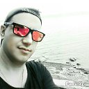 ���� ���������, ����������, 40 ��� - ��������� 20 ������ 2019 � ������ ���� ����������