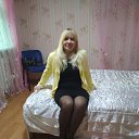 ���� �����, ����� - ��������� 6 ������ 2019 � ������ ���� ����������