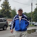 ���� ������, ������� - ��������� 31 ���� 2019 � ������ ���� ����������