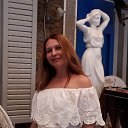 ���� �������, ������-���, 50 ��� - ��������� 3 ������ 2019 � ������ ���� ����������