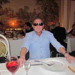  , -, 68  -  27  2019