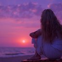 ���� �����, ������������, 56 ��� - ��������� 3 ������� 2019 � ������ ���� ����������