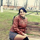���� Olga, ����� - ��������� 11 ������ 2019 � ������ ���� ����������