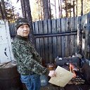 ���� ���������, ����, 53 ���� - ��������� 12 ������ 2019 � ������ ���� ����������